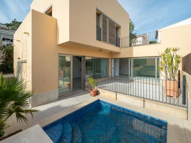 Casa en venta en Manacor, Llevant