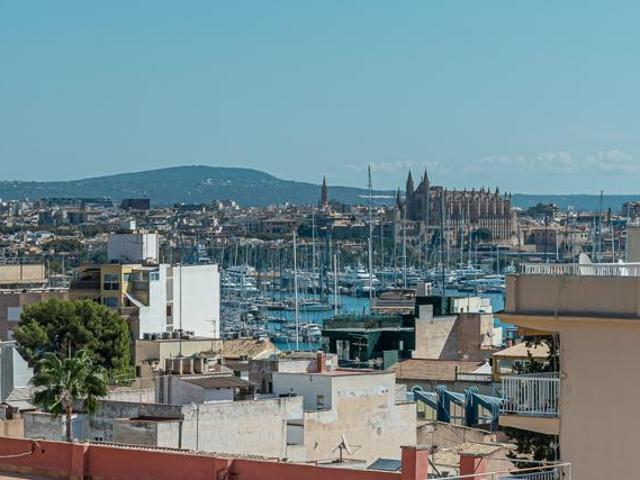 Casa en venta en Manacor, Llevant