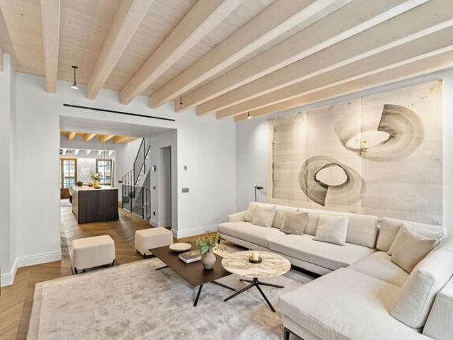 Casa en venta en Manacor, Llevant