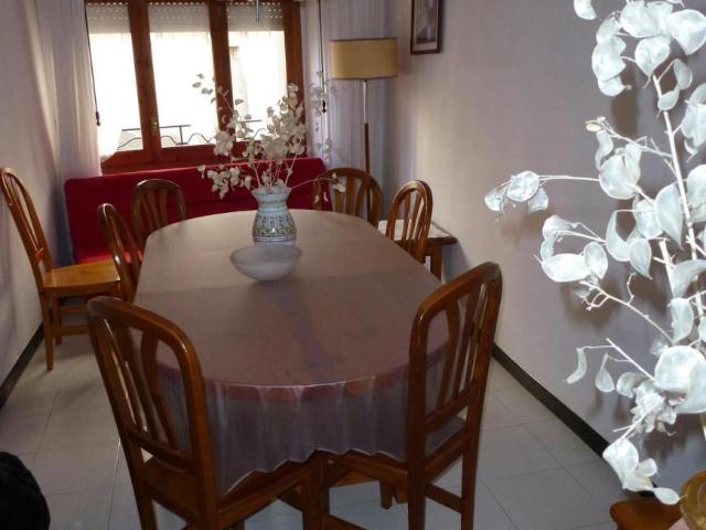 Casa en alquiler en Marçà