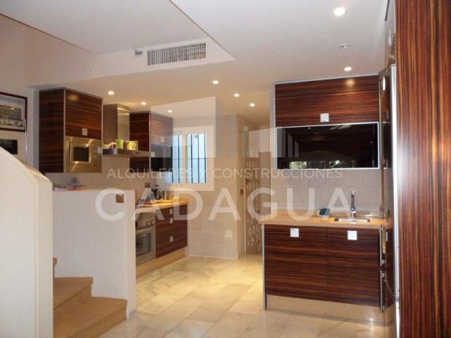 Casa en venta en Miraflores, Costa del Sol Occidental