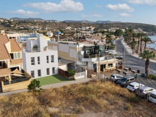 Casa en venta en Perín, Campo de Cartagena y Mar Menor