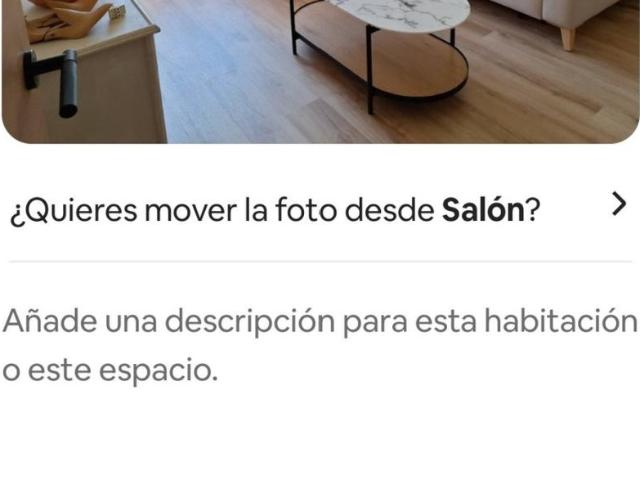 Casa en alquiler en Mieza, Castilla y León