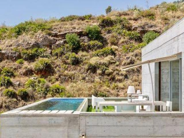 Casa en venta en La Alqueria, Costa del Sol Occidental