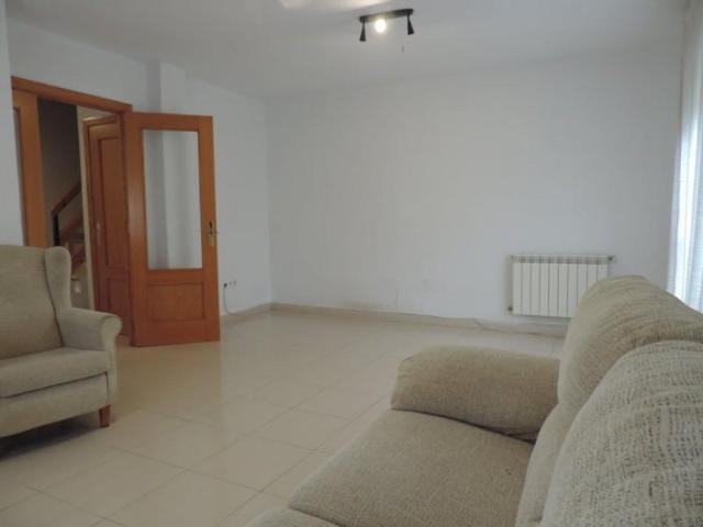 Casa en venta en Mondéjar, Castilla-La Mancha