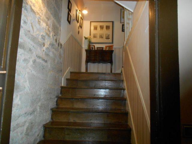 Casa en venta en Monforte de Lemos, Terra de Lemos