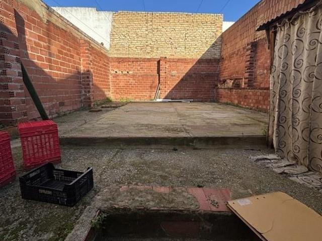 Casa en venta en Moriles