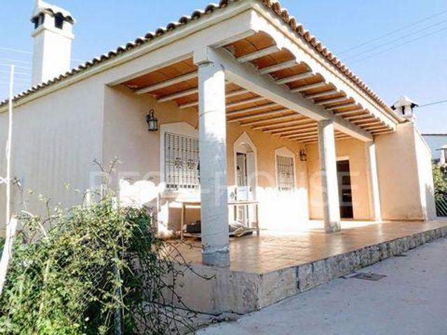 Casa en venta en Mula, Región de Murcia