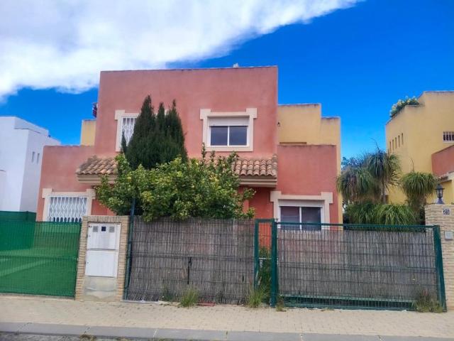 Casa en venta en Gea y Truyols, Campo de Cartagena y Mar Menor