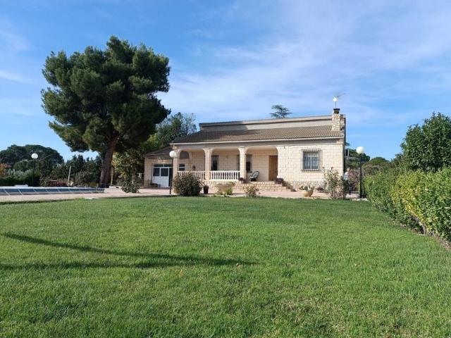 Casa en venta en Altiplano, Murcia