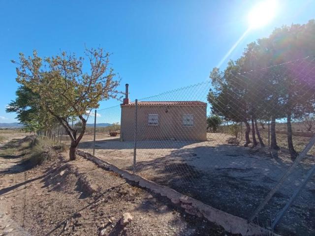 Casa en venta en La Estacada, Altiplano