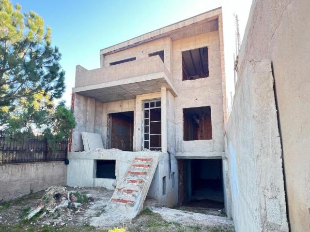 Casa en venta en La Magdalena, Campo de Cartagena y Mar Menor