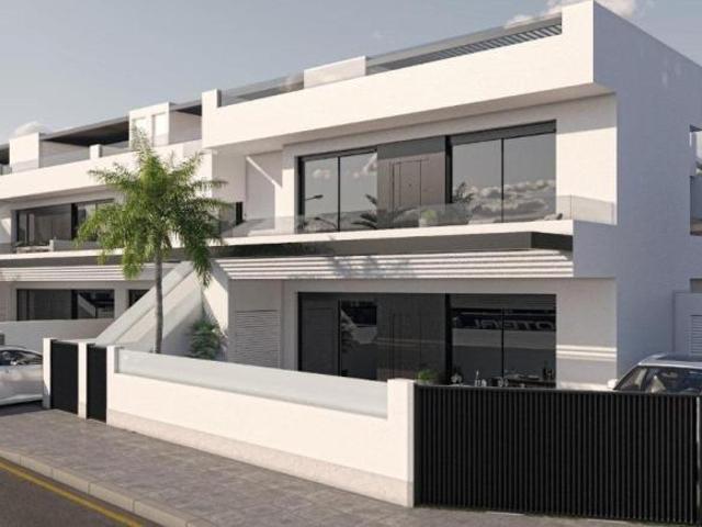 Casa en venta en El Salero, Campo de Cartagena y Mar Menor