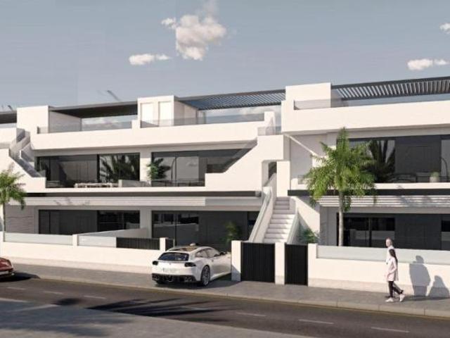 Casa en venta en El Salero, Campo de Cartagena y Mar Menor