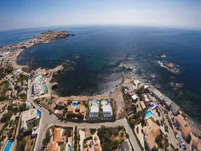 Casa en venta en Rincón de San Ginés, Campo de Cartagena y Mar Menor