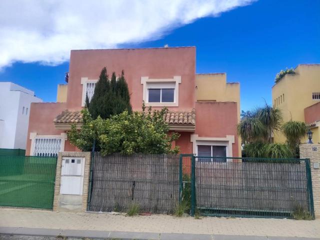 Casa en venta en Gea y Truyols, Campo de Cartagena y Mar Menor