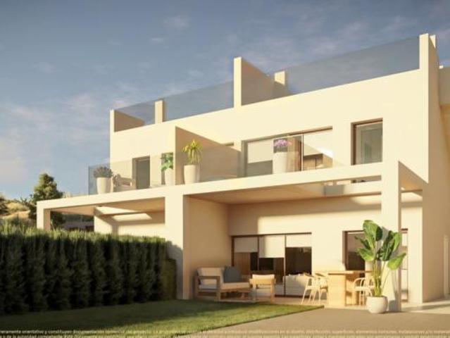 Casa en venta en Corvera, Campo de Cartagena y Mar Menor
