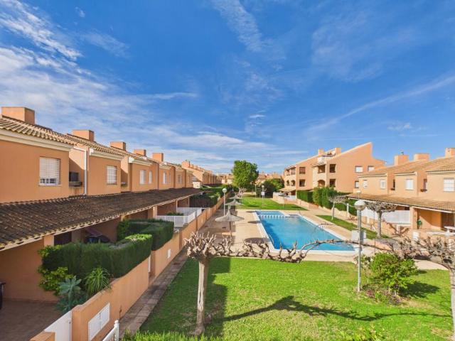 Casa en venta en Rincón de San Ginés, Campo de Cartagena y Mar Menor