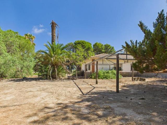 Casa en venta en Lentiscar, Campo de Cartagena y Mar Menor