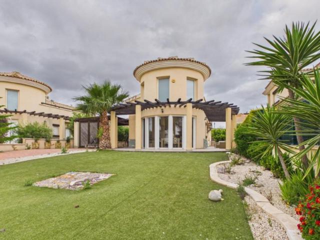 Casa en venta en Gea y Truyols, Campo de Cartagena y Mar Menor