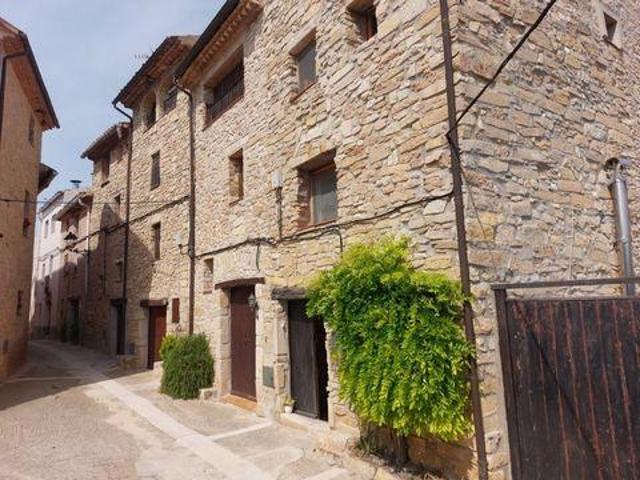 Casa en venta en Conca de Barberà, Catalunya