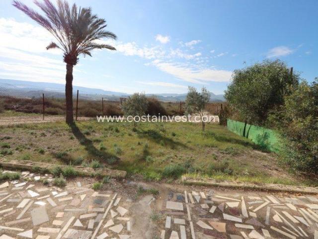 Casa en venta en Los Huertos, el Baix Segura / La Vega Baja