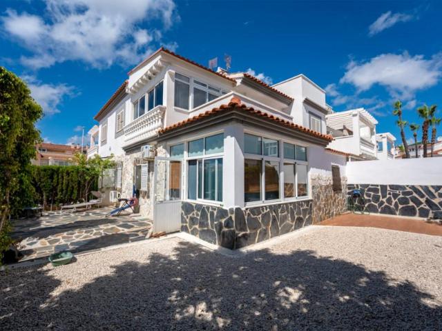 Casa en venta en Cales i Talaies, la Vila Joiosa / Villajoyosa