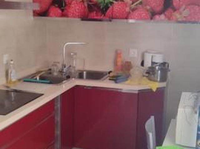 Casa en alquiler en Riolobos, Extremadura