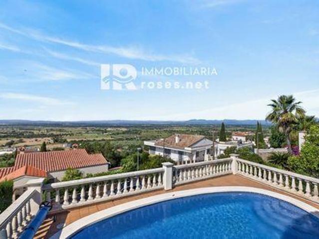 Casa en venta en Alt Empordà, Catalunya