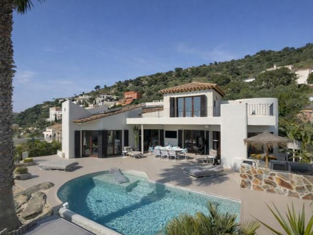 Casa en venta en Alt Empordà, Catalunya