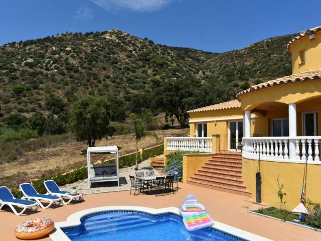 Casa en alquiler en Alt Empordà, Catalunya