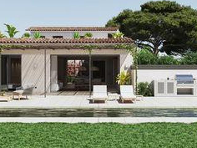 Casa en venta en Baix Llobregat, Catalunya