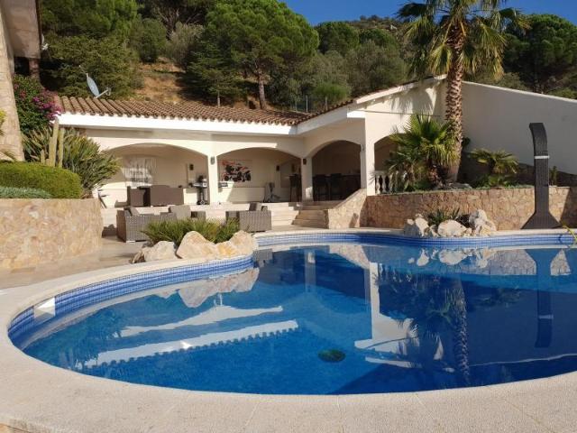 Casa en venta en Alt Empordà, Catalunya
