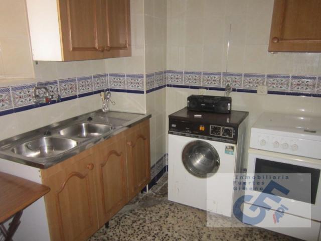 Casa en venta en Pedroche, Andalucía