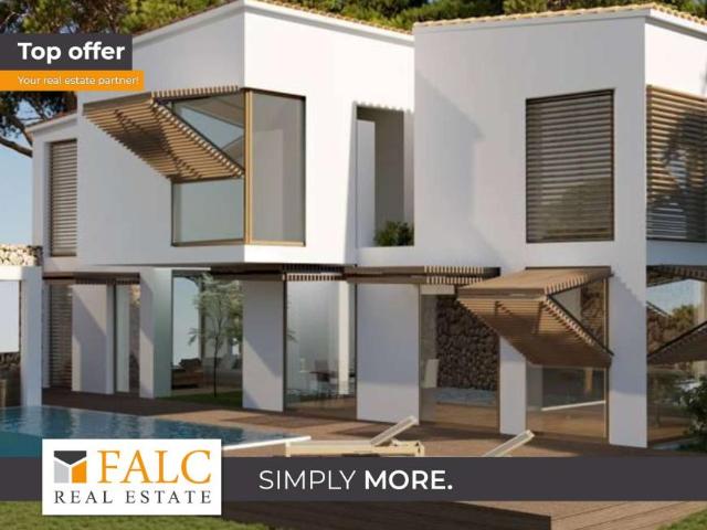Casa en venta en Pla de Mallorca, Baleares