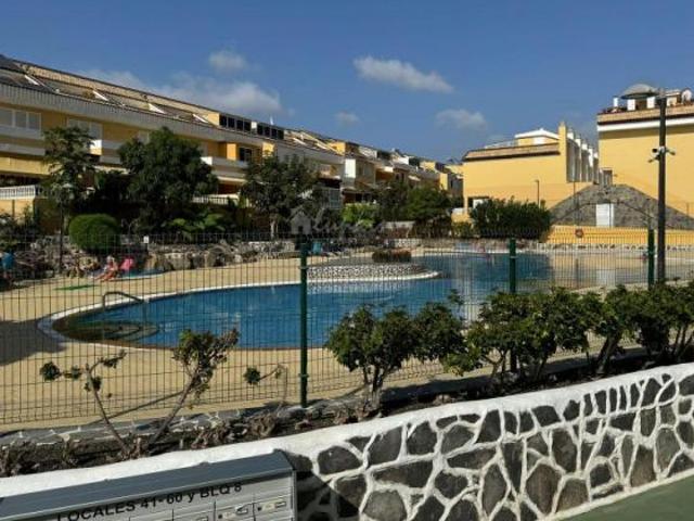 Casa en venta en San Juan De Alicante, El Camisón