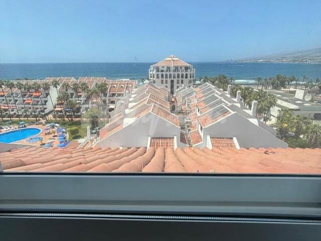 Casa en venta en San Juan De Alicante, El Camisón