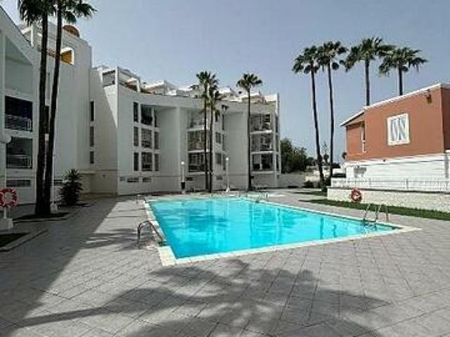 Casa en venta en Gran Canaria