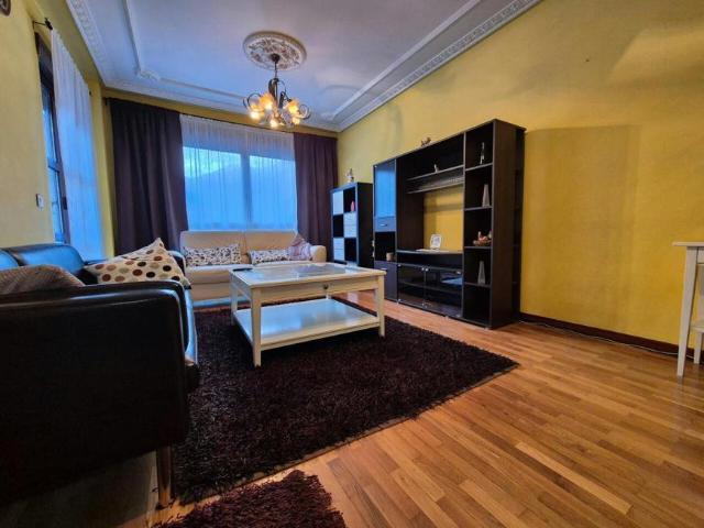 Casa en alquiler en Laviana, Asturias