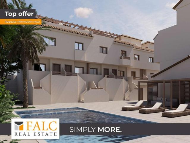 Casa en venta en Portmán, Campo de Cartagena y Mar Menor