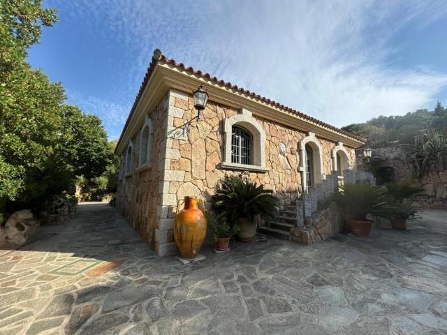 Casa en venta en Porto, Castilla y León