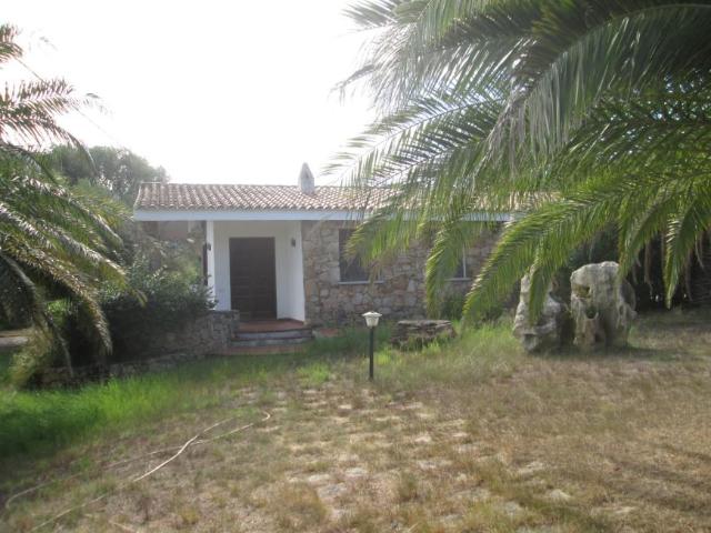 Casa en venta en Porto, Castilla y León