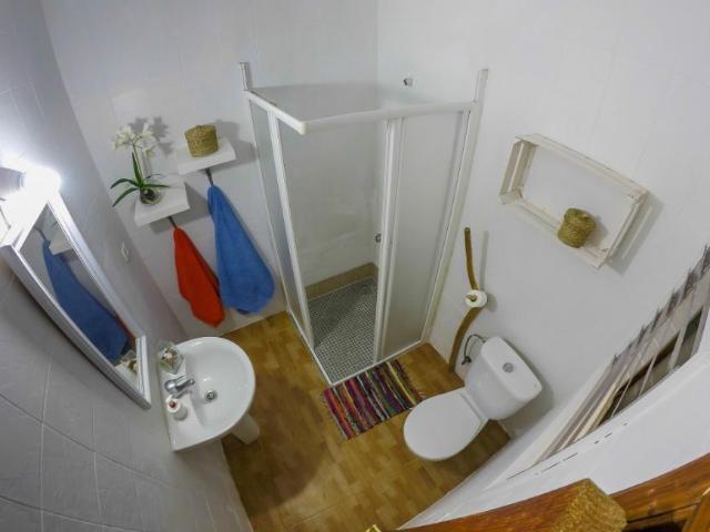 Casa en alquiler en Santa Lucía de Tirajana, Canarias