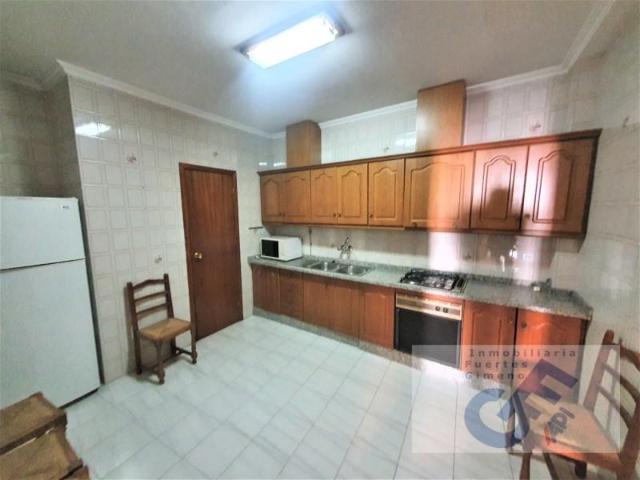 Casa en venta en Pozoblanco