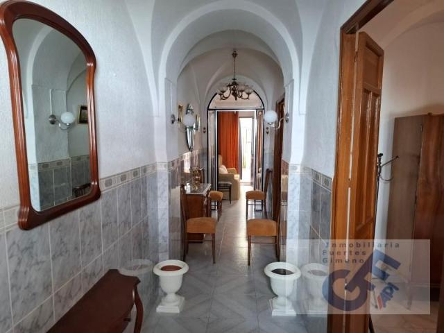 Casa en venta en Pozoblanco
