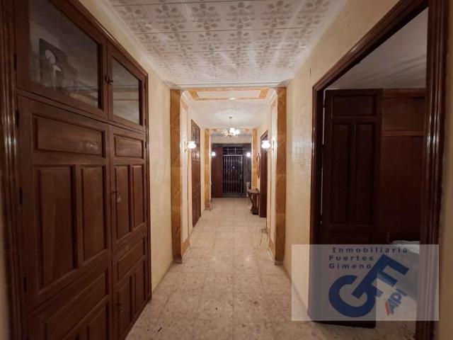 Casa en venta en Pozoblanco