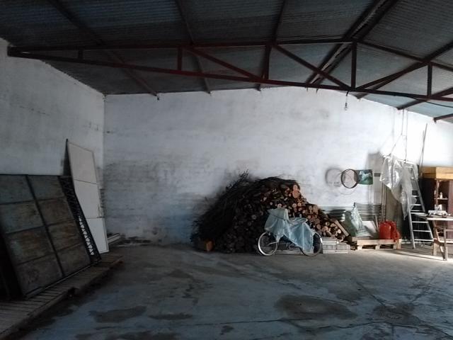 Casa en venta en Pozuelo De Zarzón, Extremadura