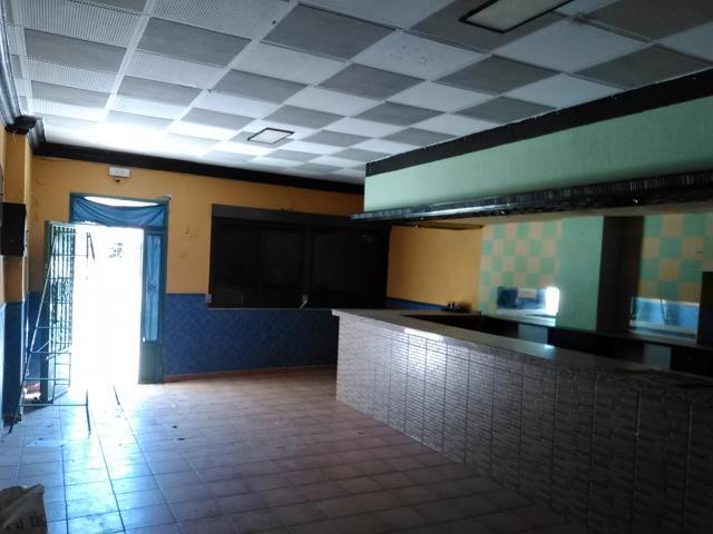 Casa en venta en Pozuelo De Zarzón, Extremadura