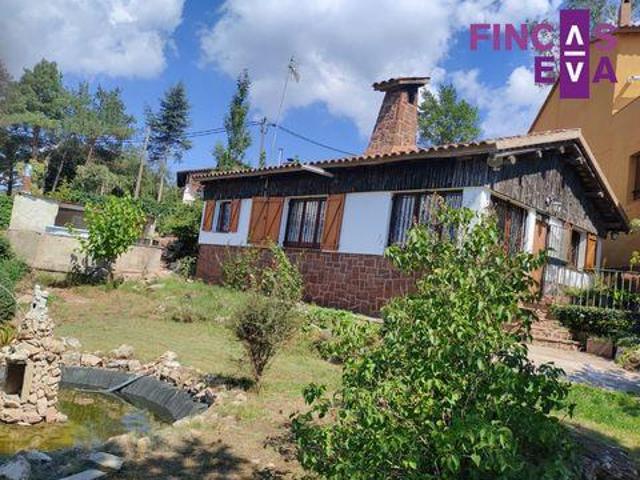 Casa en venta en Baix Camp, Catalunya