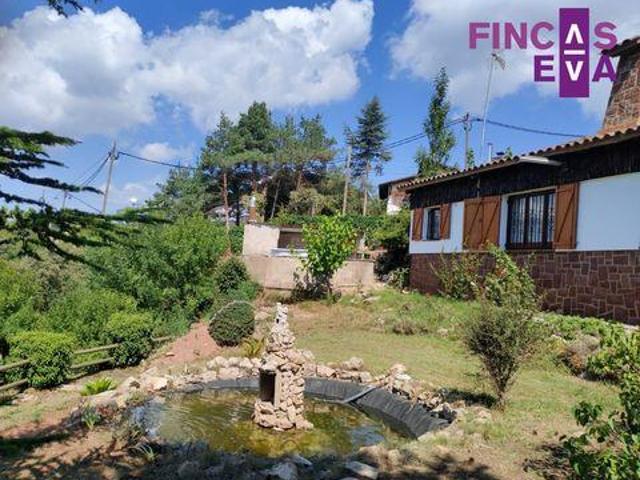 Casa en venta en Prades